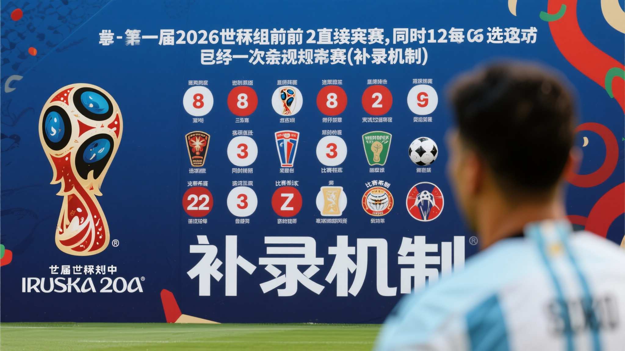 足球世界杯最新APP下载